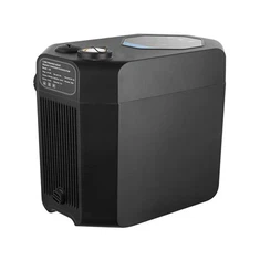 پمپ فشار ثابت