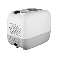 پمپ تقویت کننده آب خانگی