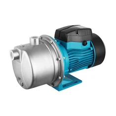 پمپ های جت استیل ضد زنگ